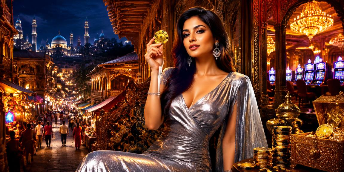 po171 সাইক্লিং ট্যুর বেট